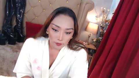 Snapshot of lexy_fullofcum chatting on February 21, 2025, 11:11 am Lexy online show from February 21, 2025, 11:11 am