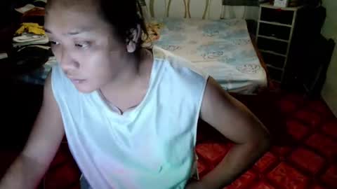 Snapshot of lexy_fullofcum chatting on November 24, 2025, 12:38 pm Lexy online show from November 24, 2025, 12:38 pm