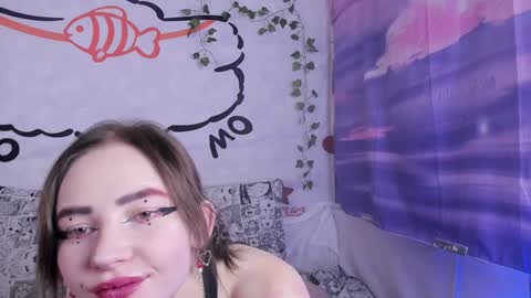 LexxxY online show from December 22, 2024, 5:32 pm