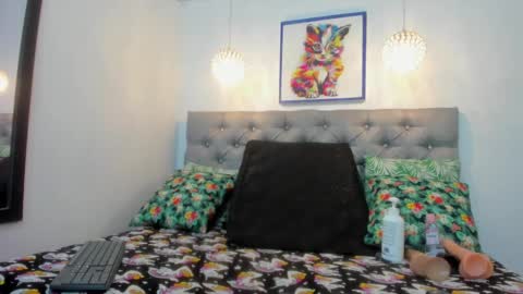 Snapshot of lexy_sexy_20 chatting on February 22, 2025, 12:49 am lexy_sexy_20 online show from February 22, 2025, 12:49 am
