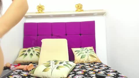 Snapshot of lexy_sexy_20 chatting on March 5, 2025, 6:34 pm lexy_sexy_20 online show from March 5, 2025, 6:34 pm