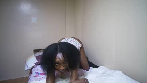 Snapshot of lexy_sky1 chatting on October 29, 2025, 3:58 pm Lexy online show from October 29, 2025, 3:58 pm