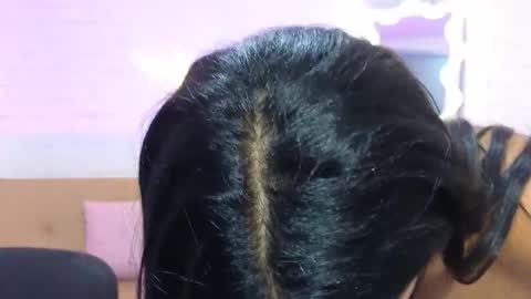 lexy_tay online show from November 24, 2025, 11:43 am