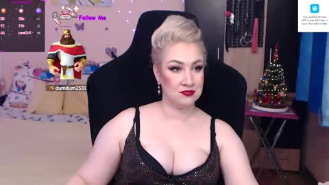 Snapshot of lexygold chatting on December 29, 2024, 4:08 pm Lexy online show from December 29, 2024, 4:08 pm