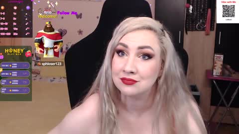 Snapshot of lexygold chatting on January 9, 2025, 2:40 pm Lexy online show from January 9, 2025, 2:40 pm