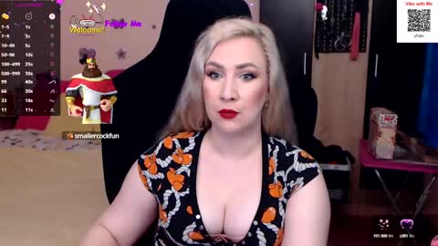 Snapshot of lexygold chatting on February 12, 2025, 3:27 pm Lexy online show from February 12, 2025, 3:27 pm