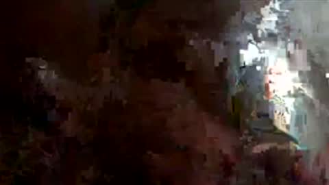 lexysexykey online show from December 20, 2025, 7:15 am