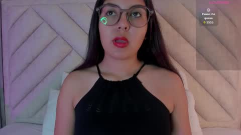 lexy online show from November 1, 2025, 4:03 am