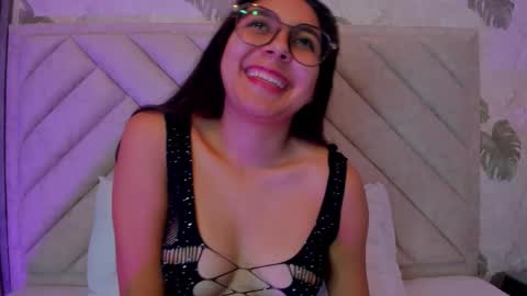 lexy online show from November 6, 2025, 4:13 am