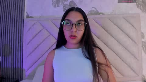 lexy online show from November 12, 2025, 4:46 am