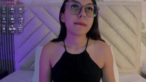 lexy online show from November 16, 2025, 4:40 am