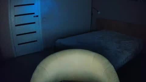 lexyswett online show from January 27, 2025, 1:48 am