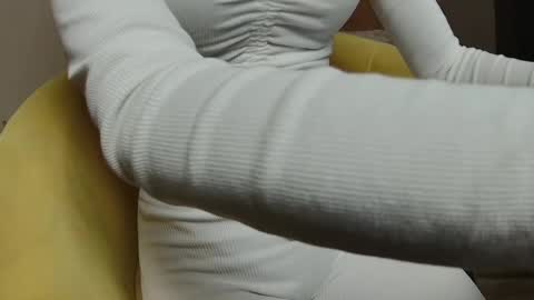 lexyswett online show from January 28, 2025, 7:00 pm