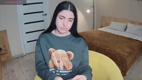 lexyswett online show from February 20, 2025, 11:32 pm