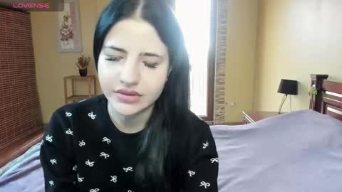 lexyswett online show from October 16, 2025, 6:47 am