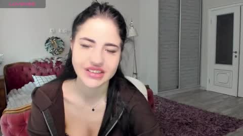 lexyswett online show from December 5, 2025, 6:55 am