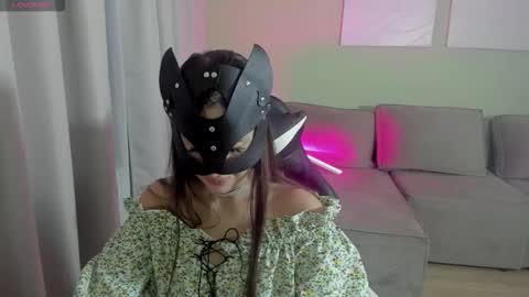 Snapshot of leyablisssex chatting on November 17, 2025, 11:32 pm Leya online show from November 17, 2025, 11:32 pm