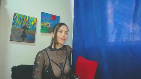 Snapshot of leyla_horny_bg chatting on October 21, 2025, 10:21 pm leyla_horny_bg online show from October 21, 2025, 10:21 pm