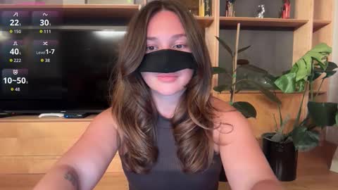 Snapshot of leyla_on_sport chatting on September 22, 2025, 7:38 pm Leyla online show from September 22, 2025, 7:38 pm