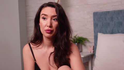 Snapshot of leylagracey chatting on January 14, 2025, 5:08 am LeylaGracey online show from January 14, 2025, 5:08 am