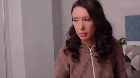Snapshot of leylagracey chatting on October 5, 2025, 4:11 am LeylaGracey online show from October 5, 2025, 4:11 am