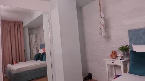 Snapshot of leylagracey chatting on October 13, 2025, 3:17 am LeylaGracey online show from October 13, 2025, 3:17 am