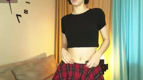 Snapshot of leylalyela chatting on November 25, 2025, 7:19 am Jeny online show from November 25, 2025, 7:19 am