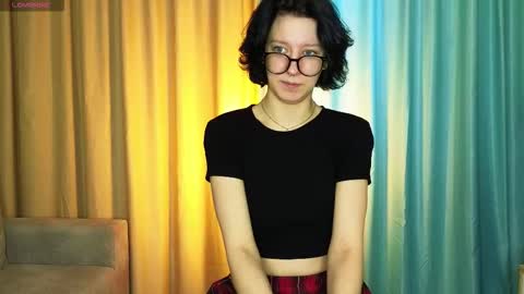 Snapshot of leylalyela chatting on November 27, 2025, 7:21 am Jeny online show from November 27, 2025, 7:21 am