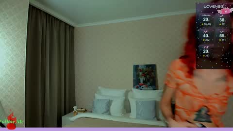 Snapshot of leylanoir chatting on December 14, 2024, 8:51 pm LEA online show from December 14, 2024, 8:51 pm