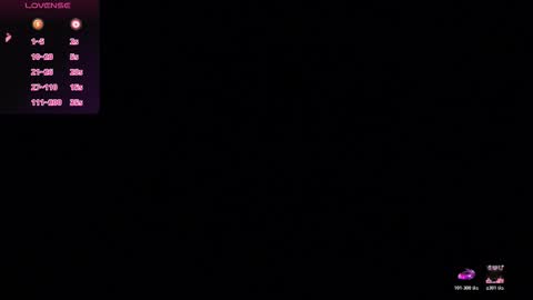 Snapshot of leyre_lerr chatting on November 15, 2025, 2:13 pm Jessica online show from November 15, 2025, 2:13 pm