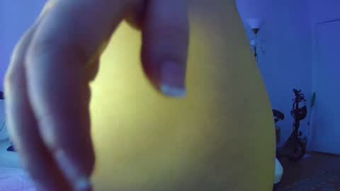 Leysun7 online show from January 31, 2025, 9:37 am