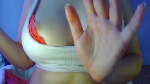 Leysun7 online show from February 2, 2025, 9:40 am