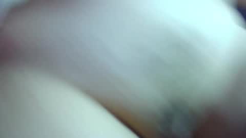 Leysun7 online show from December 3, 2025, 2:52 am