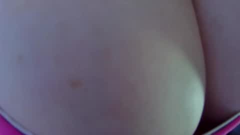 Leysun7 online show from December 5, 2025, 8:23 am