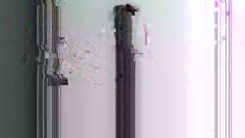 Snapshot of lezbeehonest100 chatting on September 30, 2025, 10:31 am Olive Pena online show from September 30, 2025, 10:31 am