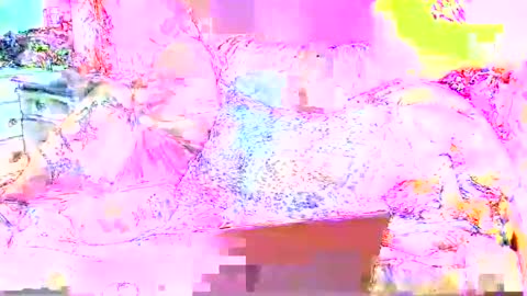 Snapshot of lezbeehonest100 chatting on December 4, 2025, 4:00 am Olive Pena online show from December 4, 2025, 4:00 am