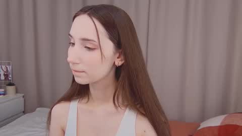 Liza online show from February 28, 2025, 2:31 pm