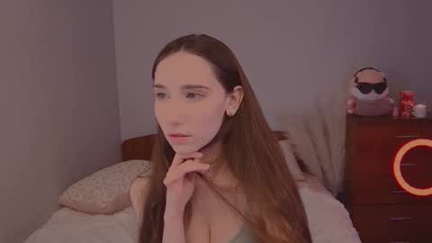 Liza online show from November 30, 2025, 8:13 pm