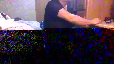 Snapshot of lgck12in chatting on March 7, 2025, 7:19 am C2bme online show from March 7, 2025, 7:19 am