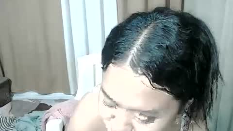 lhara_morena online show from September 11, 2025, 1:33 pm