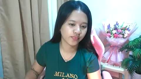 lhara_morena online show from November 23, 2025, 11:48 pm