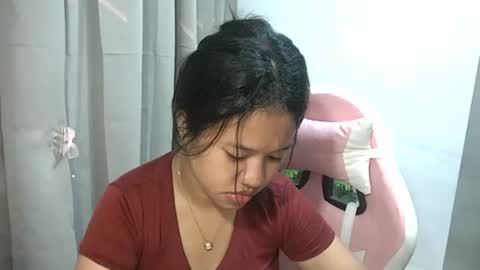 lhara_morena online show from December 2, 2025, 12:49 am