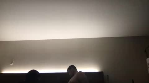 Snapshot of lhg_69 chatting on December 15, 2025, 4:17 am lhg_69 online show from December 15, 2025, 4:17 am