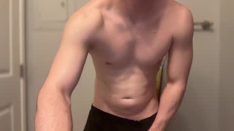 Snapshot of lhotboyl chatting on February 3, 2025, 2:45 pm lhotboyl online show from February 3, 2025, 2:45 pm