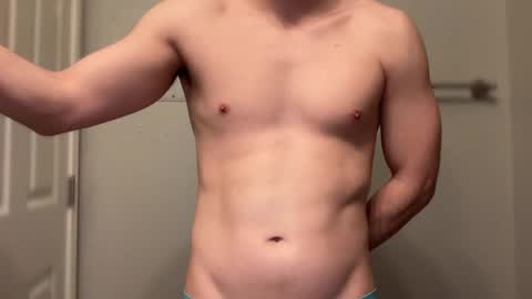 Snapshot of lhotboyl chatting on February 4, 2025, 2:43 pm lhotboyl online show from February 4, 2025, 2:43 pm