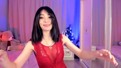 Shaya MILKY BOOBS  online show from January 14, 2025, 1:49 pm