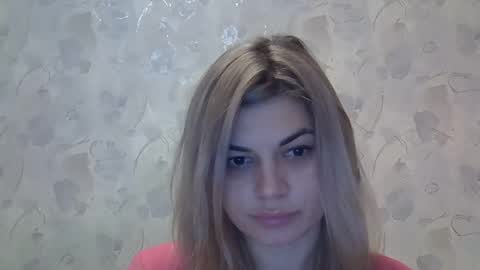 li_me online show from December 3, 2025, 9:24 pm