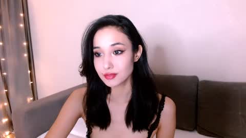 Snapshot of li_noen chatting on January 26, 2025, 3:14 pm Li  online show from January 26, 2025, 3:14 pm