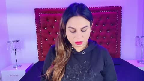 Snapshot of lia_adamsss chatting on September 29, 2025, 7:51 pm Lia online show from September 29, 2025, 7:51 pm