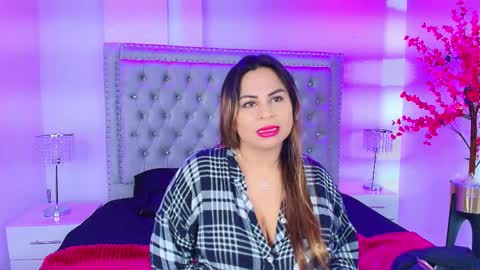 Snapshot of lia_adamsss chatting on October 11, 2025, 2:11 am Lia online show from October 11, 2025, 2:11 am